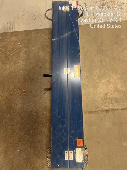 2023 CURRENT TOOLS 451