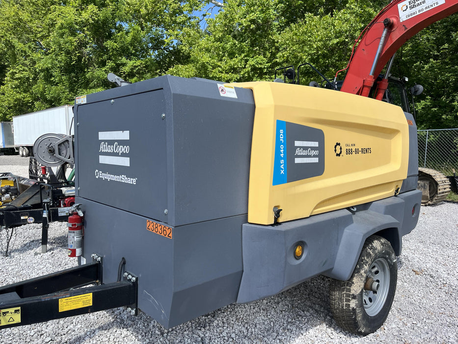 2022 WACKER NEUSON VP1550AW