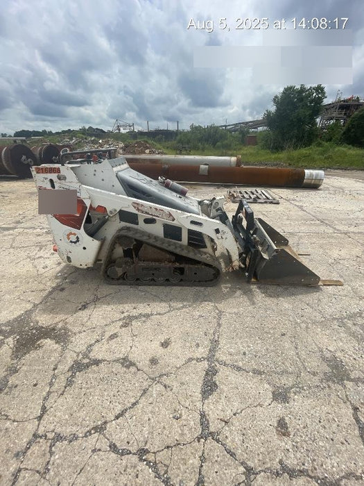 2020 PALADIN 48" Pallet Forks - Paladin