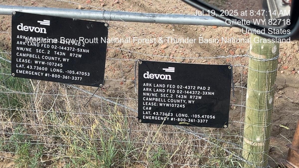 2023 JRB WA250-6 JRB Attachment