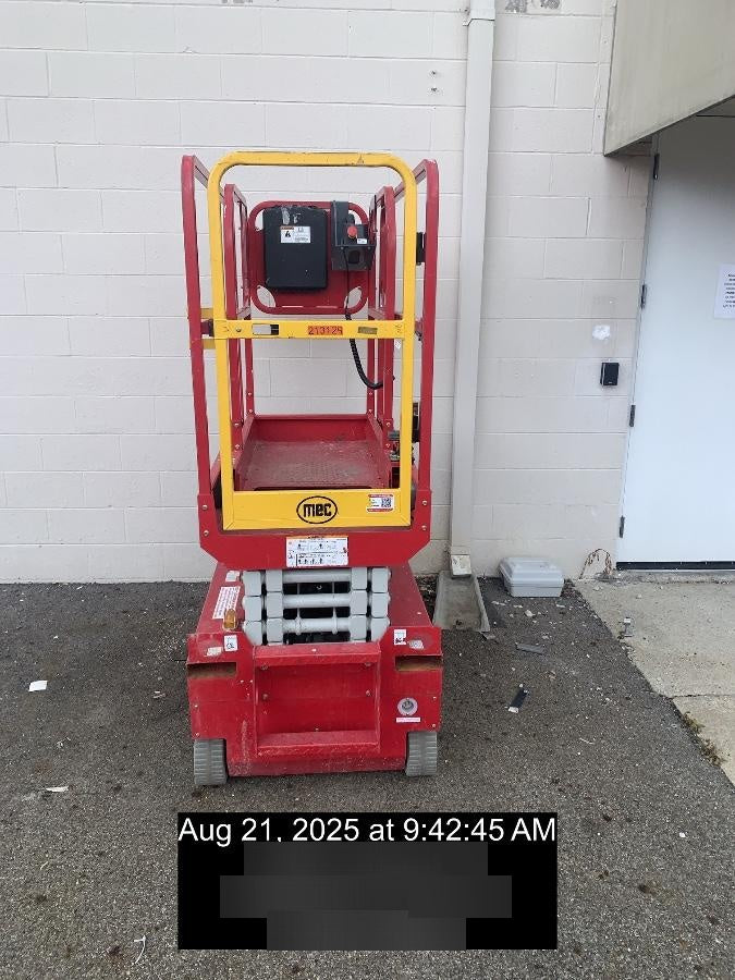 2022 MEC Micro 19