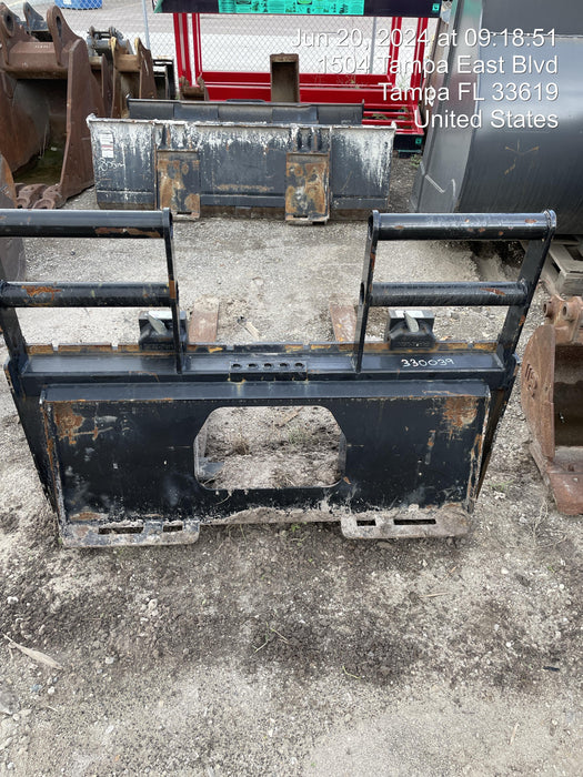 2023 BLUE DIAMOND 314150