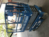 2016 Genie GS-1930 Genie GS1930 Scissor Lift