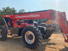 2020 MANITOU MTA10055