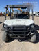 2022 KAWASAKI Mule PRO-DXT (Half Door)