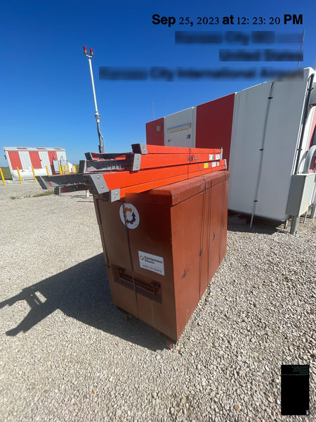2023 MILWAUKEE 2805-20