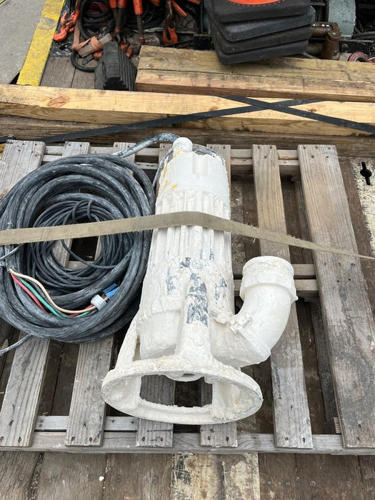 2023 ATLAS COPCO S60 N