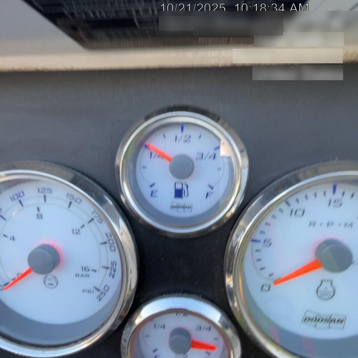 2025 BOBCAT PA825VWCU-T4F