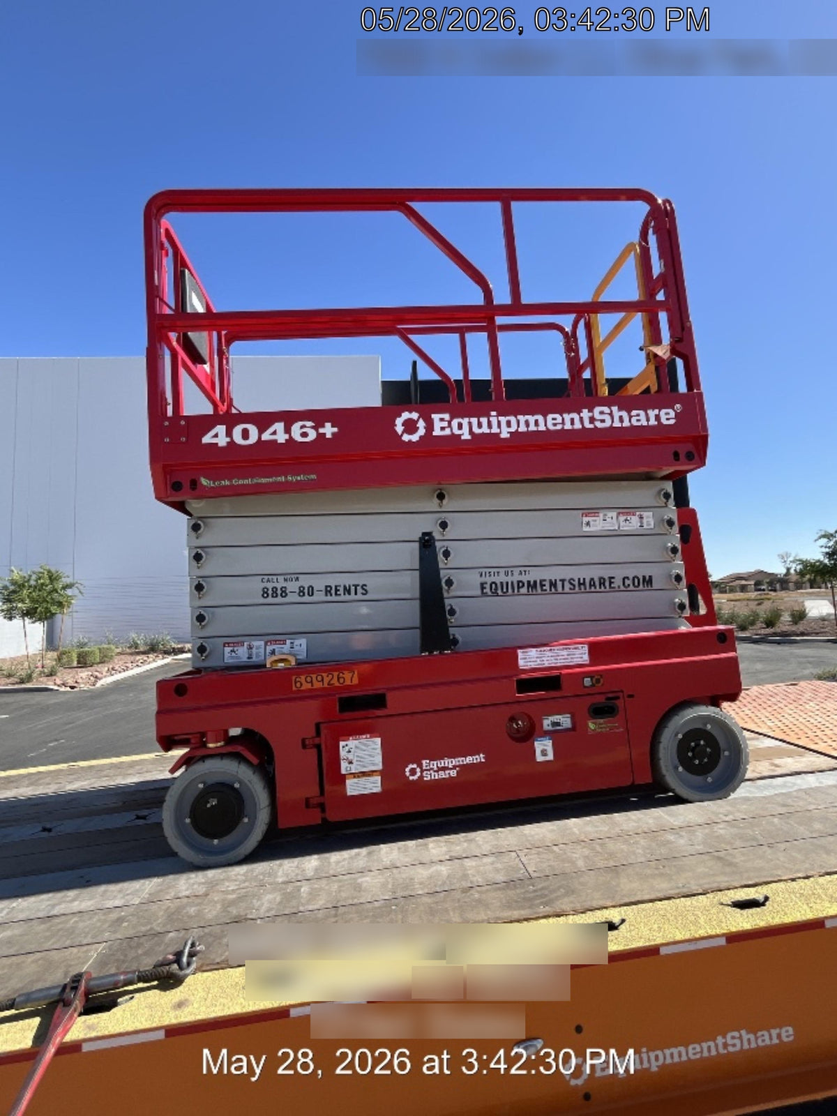 2026 MEC 4046+