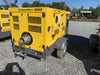 2021 ATLAS COPCO PAC F66 KD-S