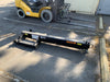 2020 STAR INDUSTRIES M1360B - Star JIB Boom