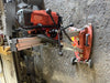 2024 HILTI DD 250