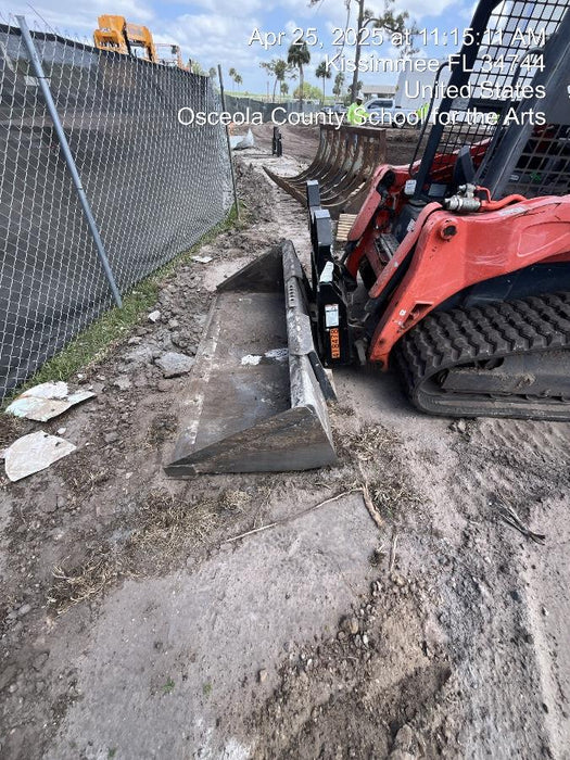 2024 VIRNIG PF4855-5VG