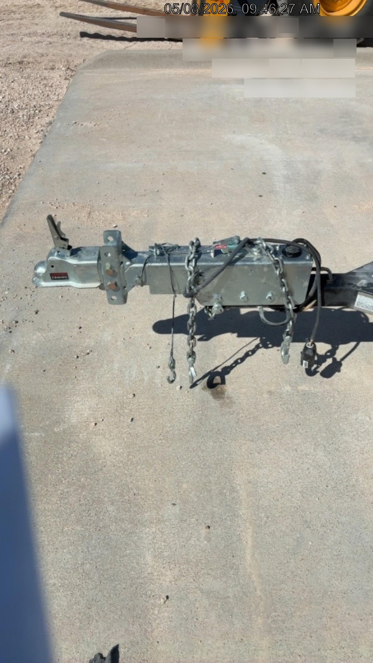 2025 MI-T-M MWT-0510-2MHD