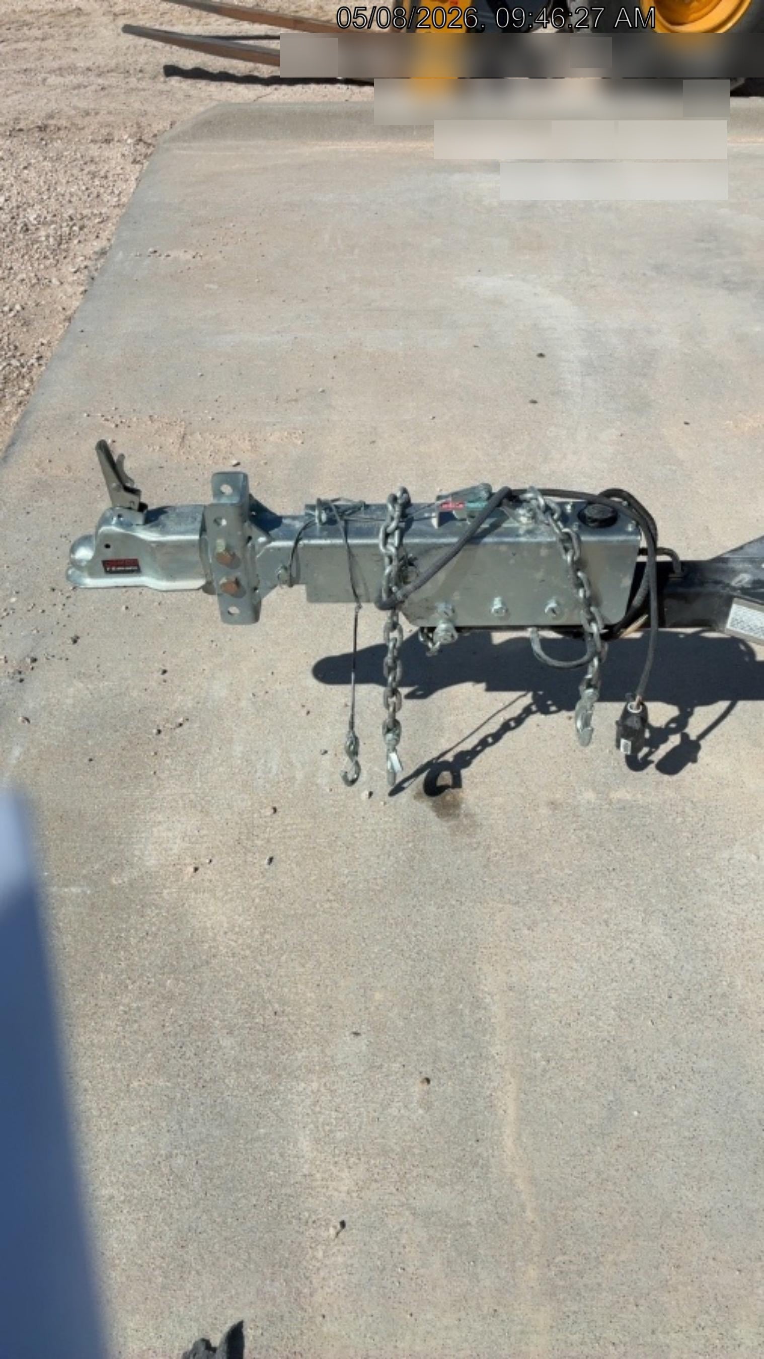 2025 MI-T-M MWT-0510-2MHD