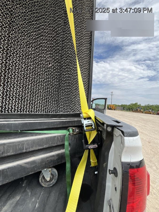 2023 BIG ASS FANS Cool Space 400