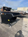 2024 STAR INDUSTRIES M-1820 - Self-Dump Hopper