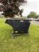 2021 STAR INDUSTRIES M-1820 - Self-Dump Hopper