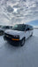 2025 CHEVROLET Express Van - Rental