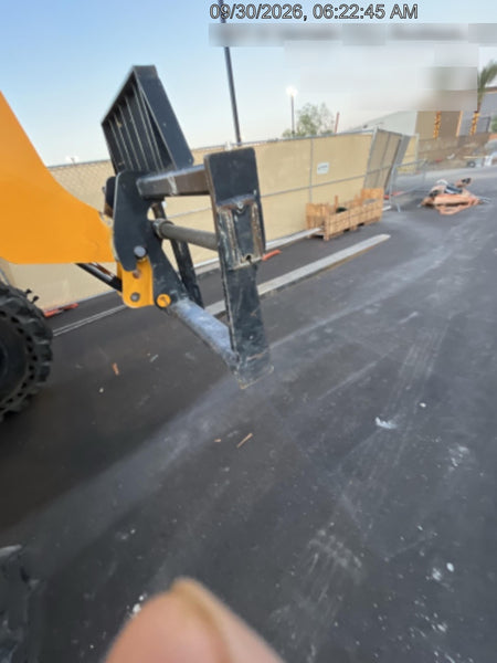 2024 JCB 506-36