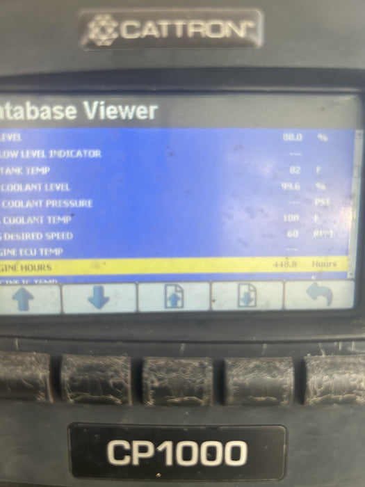 2021 RWN RWN-4NNTL-6.5OBPT-SS