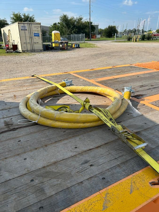 2025 AIRMAN PDSF375DP-6E1