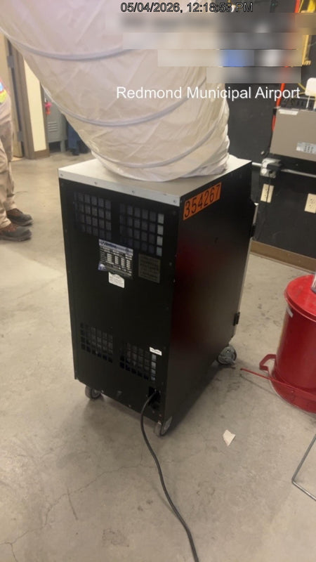 2023 KWIKOOL KPAC1411-2