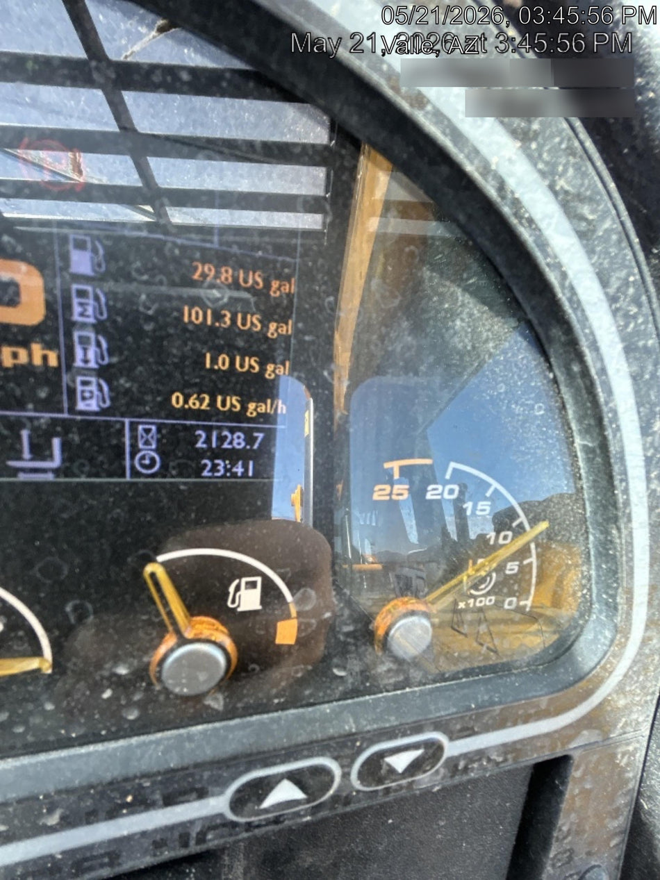 2024 JCB 512-56