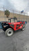 2021 MANITOU MTA5519