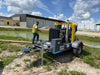 2021 ATLAS COPCO PAS 150