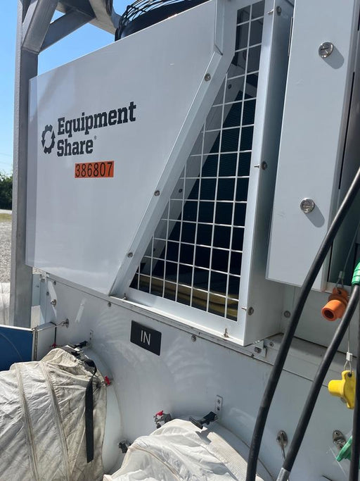 2024 SMARTECH SACP26A-HS