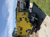 2020 ATLAS COPCO PAS 150 HF CS Enclosed