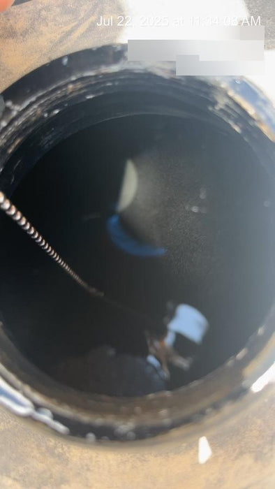 2022 ATLAS COPCO XAS188