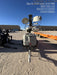 Wacker Neuson LTV6K-MH Wacker Neuson LTV6K Towable Light Tower