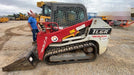 2020 TAKEUCHI TL6CR