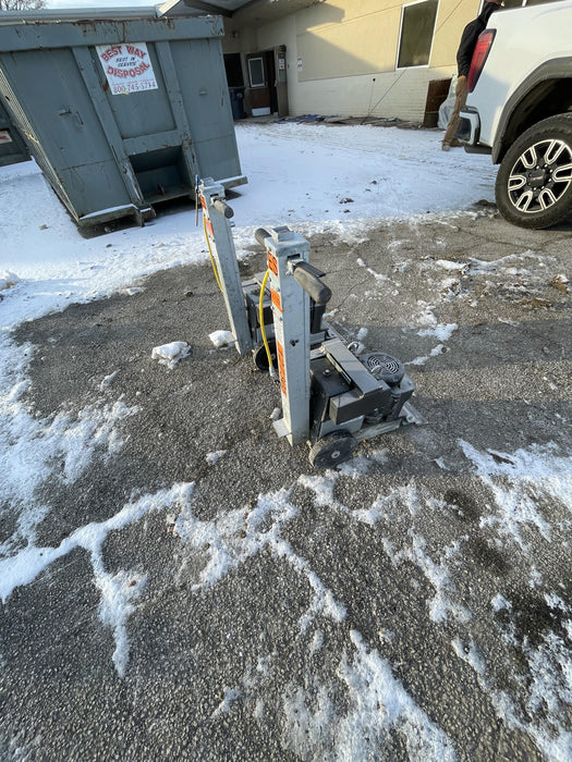 2021 NATIONAL FLOORING 5280