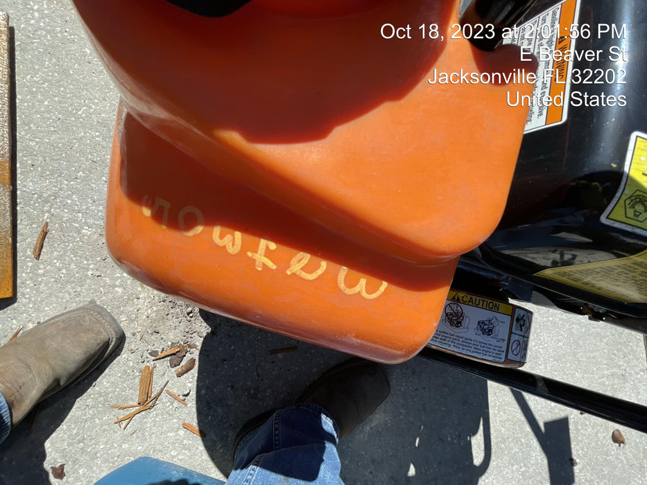 2023 MULTIQUIP MVC82VHW