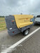 2022 ATLAS COPCO XAS440