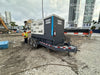2022 ATLAS COPCO QAS 330