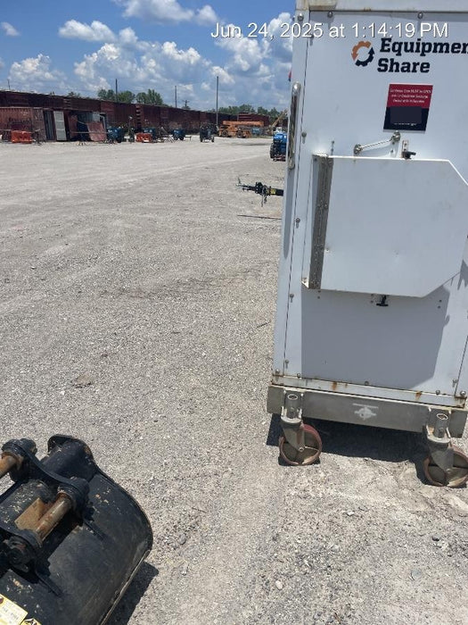 2020 SMARTECH SLIC12R-MSH