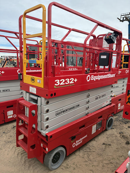 2026 MEC 3232+