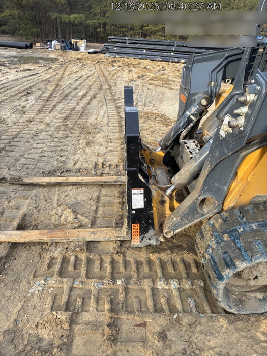 2025 VIRNIG PF4855-5VG