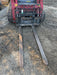 2020 PALADIN 48" Pallet Forks - Paladin