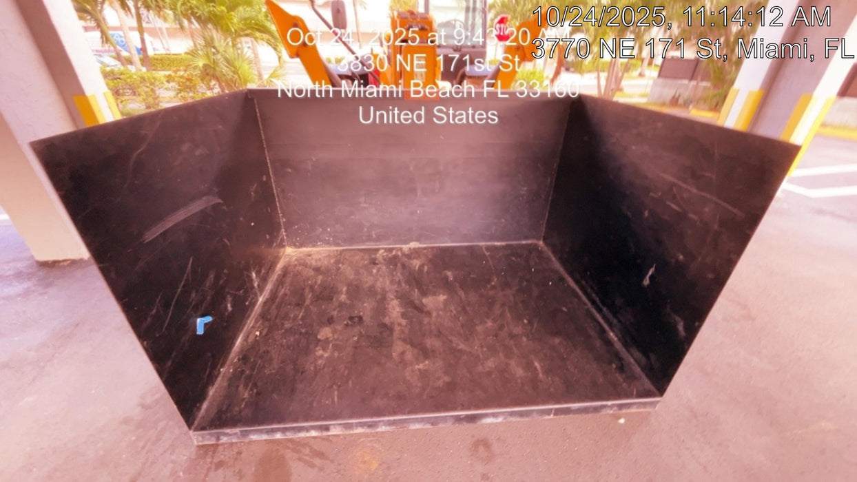 2025 STAR INDUSTRIES 1430