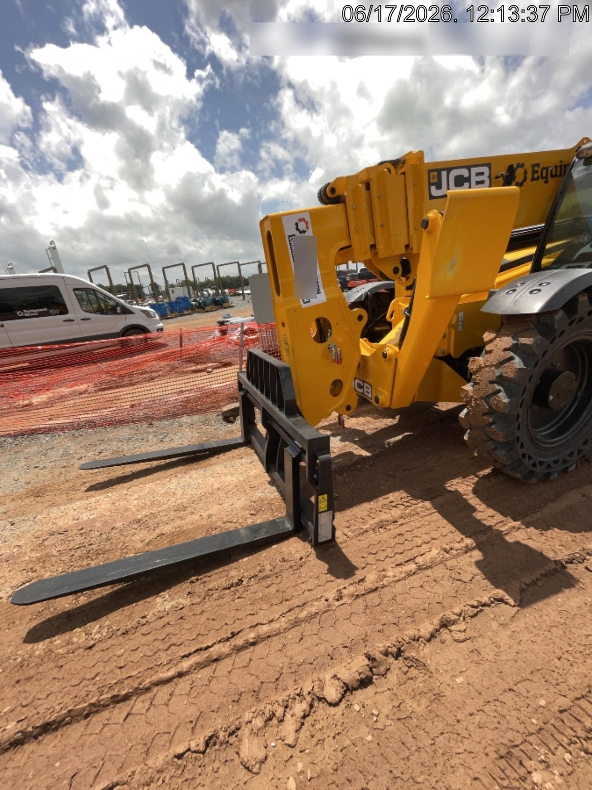 2026 JCB 510-56