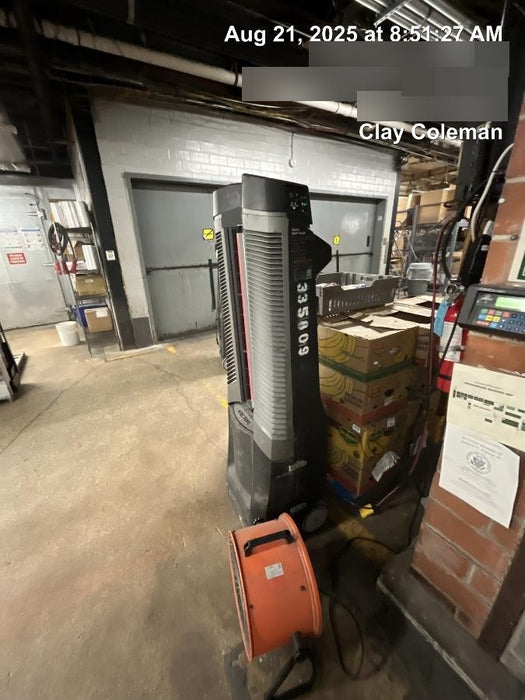 2023 VECTOR Vector Max