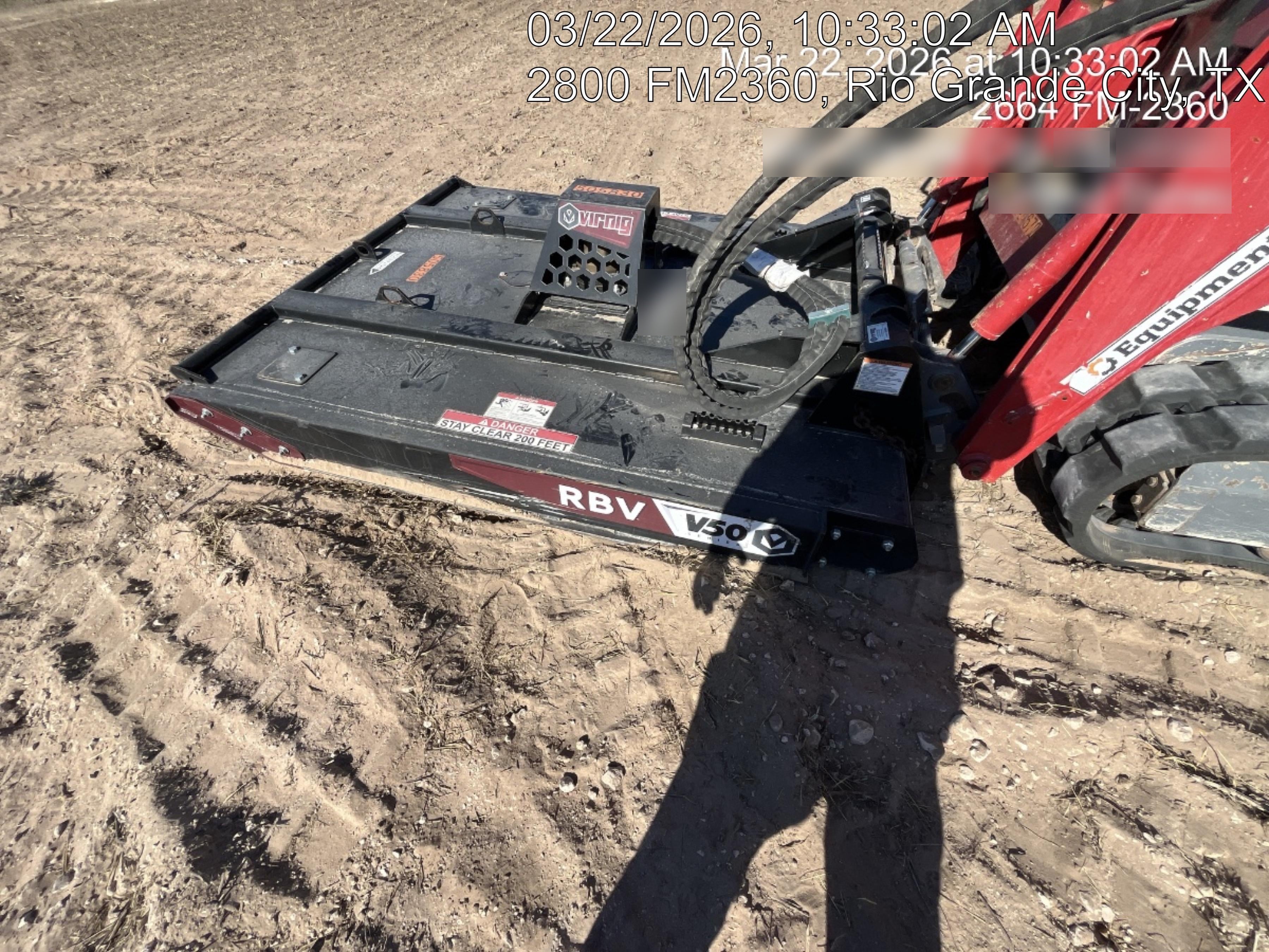 2025 VIRNIG RBV72-25