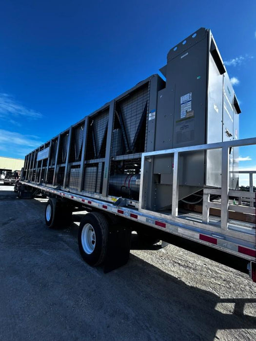 2025 CARRIER 30XV-5006MX056DD2