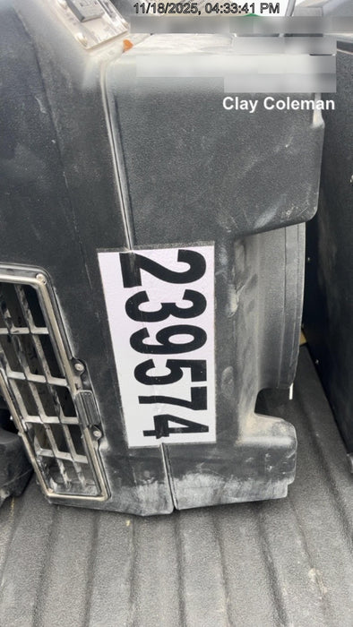 2022 PHOENIX Guardian R Hepa