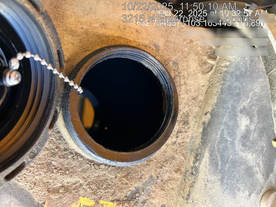 2022 ATLAS COPCO XAS188